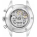 Tag Heuer Carrera Automatic Chronograph Men's Watch CBK2110-FC6266